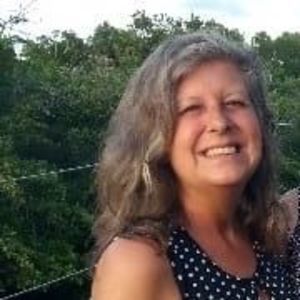 Meet your Posher, Sherry